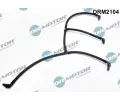 Dr.Motor Automotive Hadice unikn paliva ‐ DMA DRM2104