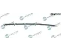 Hadice unikn paliva Dr.Motor Automotive ‐ DMA DRM2105