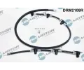 Hadice unikn paliva Dr.Motor Automotive ‐ DMA DRM2108R