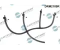 Hadice unikn paliva Dr.Motor Automotive ‐ DMA DRM2109R