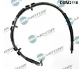 Hadice unikn paliva Dr.Motor Automotive ‐ DMA DRM2110