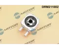 Chladi oleje Dr.Motor Automotive ‐ DMA DRM211002