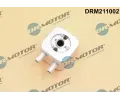 Dr.Motor Automotive Chladi oleje DMA DRM211002, DRM211002