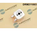Chladi oleje Dr.Motor Automotive ‐ DMA DRM211003