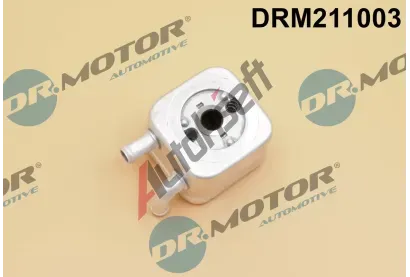 Dr.Motor Automotive Chladi oleje DMA DRM211003, DRM211003