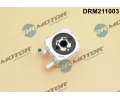 Dr.Motor Automotive Chladi oleje DMA DRM211003, DRM211003
