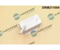Chladi oleje Dr.Motor Automotive ‐ DMA DRM211004