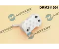 Dr.Motor Automotive Chladi oleje DMA DRM211004, DRM211004