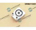 Chladi oleje Dr.Motor Automotive ‐ DMA DRM211005