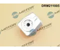 Dr.Motor Automotive Chladi oleje DMA DRM211005, DRM211005