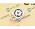 Chladi oleje Dr.Motor Automotive ‐ DMA DRM211006
