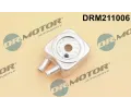 Dr.Motor Automotive Chladi oleje DMA DRM211006, DRM211006