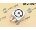 Chladi oleje Dr.Motor Automotive ‐ DMA DRM211007