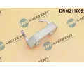 Dr.Motor Automotive Chladi oleje automatick pevodovky DMA DRM211009, DRM211009