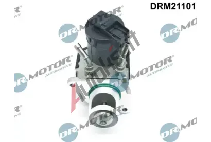 Dr.Motor Automotive AGR ventil DMA DRM21101, DRM21101 Dr.Motor Automotive AGR ventil DMA DRM21101, DRM21101