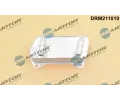 Chladi oleje automatick pevodovky Dr.Motor Automotive ‐ DMA DRM211010