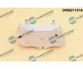 Dr.Motor Automotive Chladič oleje automatické převodovky DMA DRM211010, DRM211010
