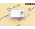 Chladi oleje Dr.Motor Automotive ‐ DMA DRM211011