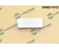 Chladi oleje Dr.Motor Automotive ‐ DMA DRM211012