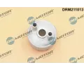 Dr.Motor Automotive Chladi oleje automatick pevodovky DMA DRM211013, DRM211013