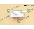 Chladi oleje Dr.Motor Automotive ‐ DMA DRM211014