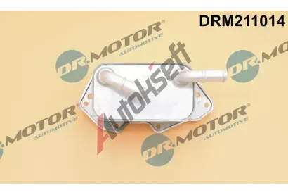 Dr.Motor Automotive Chladi oleje DMA DRM211014, DRM211014