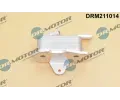 Dr.Motor Automotive Chladi oleje DMA DRM211014, DRM211014