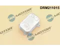 Chladi oleje Dr.Motor Automotive ‐ DMA DRM211015