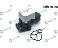 Pouzdro olejovho filtru Dr.Motor Automotive ‐ DMA DRM211015S