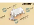 Chladi oleje automatick pevodovky Dr.Motor Automotive ‐ DMA DRM211016