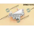 Dr.Motor Automotive Chladi oleje automatick pevodovky DMA DRM211016, DRM211016