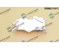 Dr.Motor Automotive Chladi oleje automatick pevodovky DMA DRM211017, DRM211017