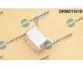 Dr.Motor Automotive Chladi oleje DMA DRM211018, DRM211018