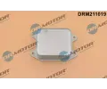 Chladi oleje Dr.Motor Automotive ‐ DMA DRM211019