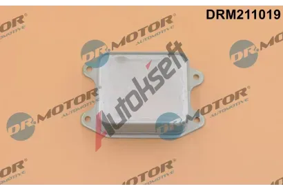 Dr.Motor Automotive Chladi oleje DMA DRM211019, DRM211019