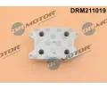 Dr.Motor Automotive Chladi oleje DMA DRM211019, DRM211019