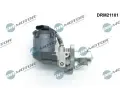 Dr.Motor Automotive AGR ventil DMA DRM21101, DRM21101