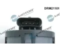 Dr.Motor Automotive AGR ventil DMA DRM21101, DRM21101