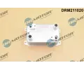 Chladi oleje automatick pevodovky Dr.Motor Automotive ‐ DMA DRM211020