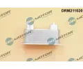 Dr.Motor Automotive Chladi� oleje automatick� p�evodovky DMA DRM211020, DRM211020