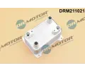 Chladi oleje automatick pevodovky Dr.Motor Automotive ‐ DMA DRM211021