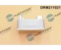 Dr.Motor Automotive Chladič oleje automatické převodovky DMA DRM211021, DRM211021