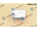 Chladi oleje Dr.Motor Automotive ‐ DMA DRM211022