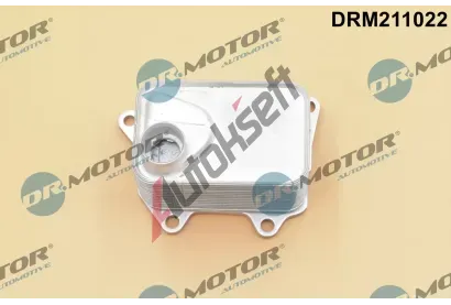 Dr.Motor Automotive Chladi oleje DMA DRM211022, DRM211022