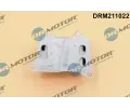 Dr.Motor Automotive Chladi oleje DMA DRM211022, DRM211022