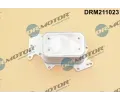 Chladi oleje Dr.Motor Automotive ‐ DMA DRM211023