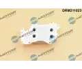 Dr.Motor Automotive Chladi oleje DMA DRM211023, DRM211023