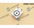 Chladi oleje Dr.Motor Automotive ‐ DMA DRM211025