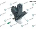 Pouzdro olejovho filtru Dr.Motor Automotive ‐ DMA DRM211025S