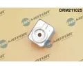 Dr.Motor Automotive Chladi oleje DMA DRM211025, DRM211025